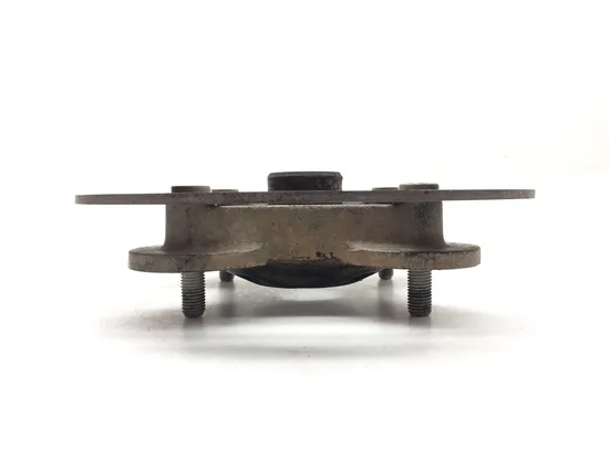 Rear Wheel Axle Hub B 2017 Polaris RZR XP 1000 Veliocity Blue LE EPS 3176