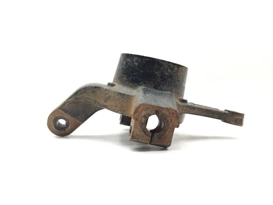 Right Front Spindle Steering Knuckle 2017 Polaris RZR XP 1000  EPS 3176 PARTS