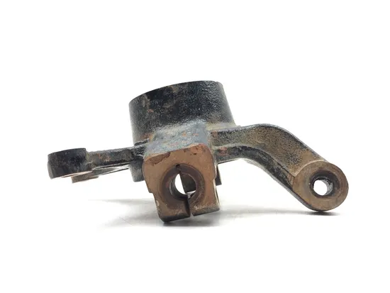 Right Front Spindle Steering Knuckle 2017 Polaris RZR XP 1000  EPS 3176 PARTS