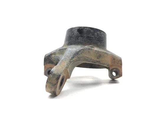 Right Front Spindle Steering Knuckle 2017 Polaris RZR XP 1000  EPS 3176 PARTS