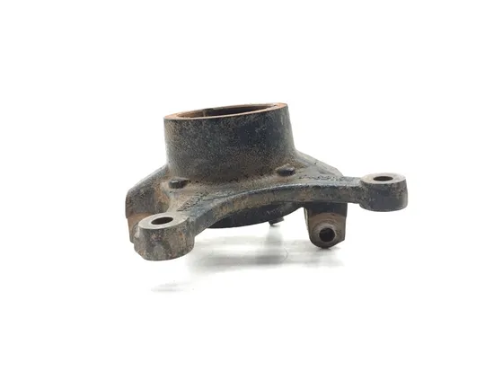 Right Front Spindle Steering Knuckle 2017 Polaris RZR XP 1000  EPS 3176 PARTS