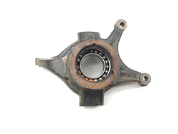 Right Front Spindle Steering Knuckle 2017 Polaris RZR XP 1000  EPS 3176 PARTS