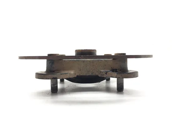 Front Wheel Hub A 2017 Polaris RZR XP 1000 Veliocity Blue LE EPS 3176