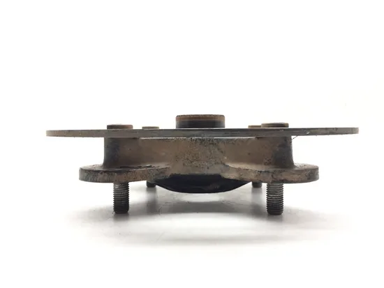 Front Wheel Hub A 2017 Polaris RZR XP 1000 Veliocity Blue LE EPS 3176