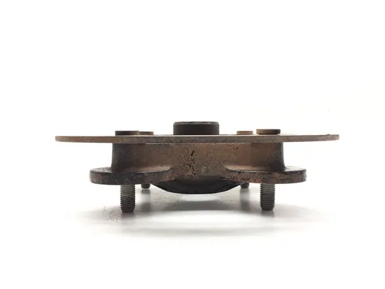 Front Wheel Hub B 2017 Polaris RZR XP 1000 Veliocity Blue LE EPS 3176