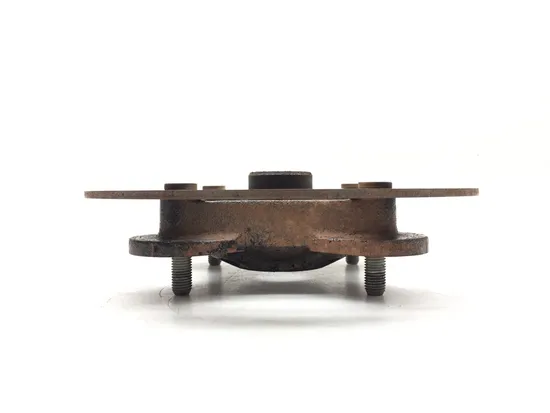 Front Wheel Hub B 2017 Polaris RZR XP 1000 Veliocity Blue LE EPS 3176