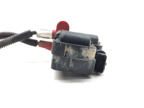 Ignition Coil 2017 Polaris RZR XP 1000 Veliocity Blue LE EPS 3176 x