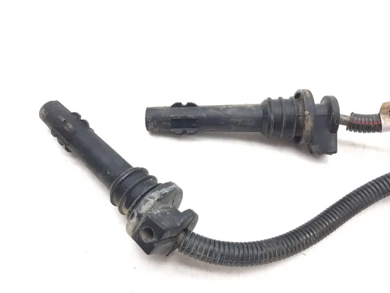 Ignition Coil 2017 Polaris RZR XP 1000 Veliocity Blue LE EPS 3176 x