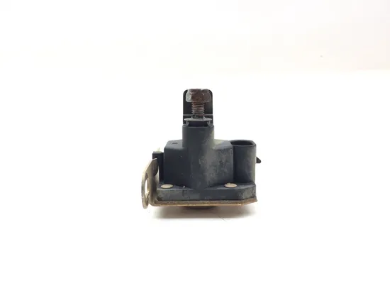 Ignition Starter Solenoid 2017 Polaris RZR XP 1000 Veliocity Blue LE EPS 3176