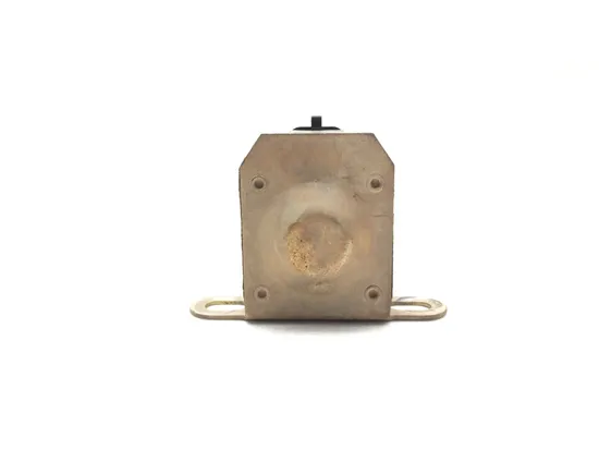 Ignition Starter Solenoid 2017 Polaris RZR XP 1000 Veliocity Blue LE EPS 3176