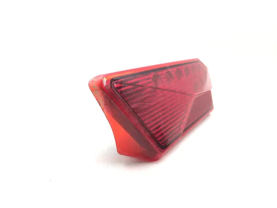 Brake Tail Light Driver Side Left 2017 Polaris RZR XP 1000  EPS 3176