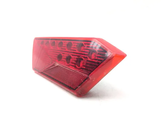 Brake Tail Light Driver Side Left 2017 Polaris RZR XP 1000  EPS 3176
