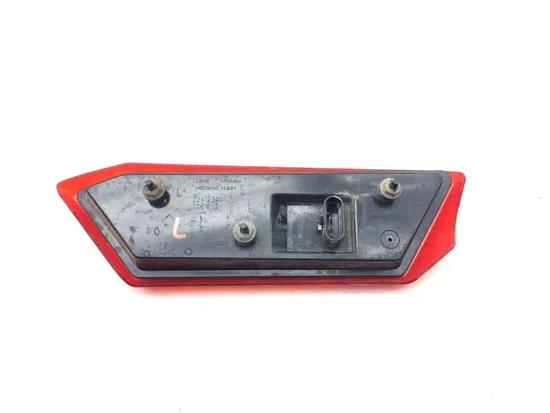 Brake Tail Light Driver Side Left 2017 Polaris RZR XP 1000  EPS 3176