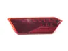Brake Tail Light Driver Side Left 2017 Polaris RZR XP 1000  EPS 3176