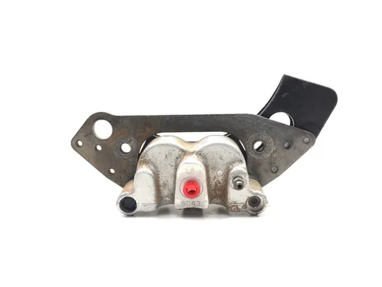 Left Driver Front Brake Caliper 2017 Polaris RZR XP 1000  EPS 3176