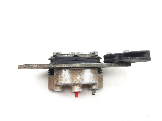 Left Driver Front Brake Caliper 2017 Polaris RZR XP 1000  EPS 3176