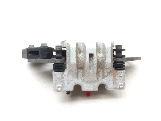 Left Driver Front Brake Caliper 2017 Polaris RZR XP 1000  EPS 3176