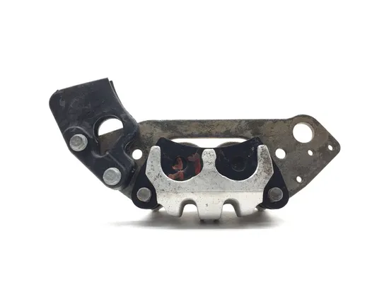 Left Driver Front Brake Caliper 2017 Polaris RZR XP 1000  EPS 3176