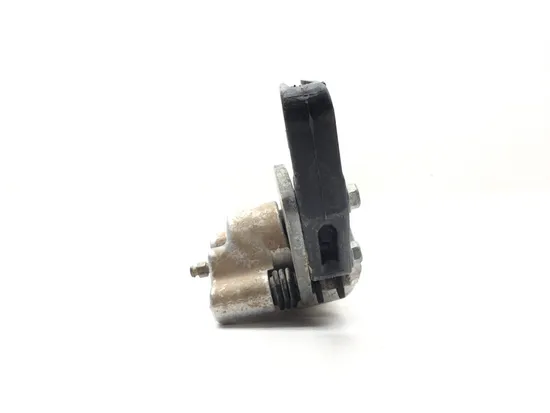 Left Driver Front Brake Caliper 2017 Polaris RZR XP 1000  EPS 3176