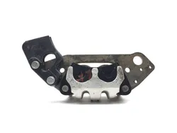 Left Driver Front Brake Caliper 2017 Polaris RZR XP 1000  EPS 3176