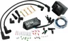Daytona 3006 EX External Ignition Module 7 Pin Plug In Kit