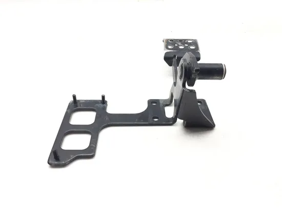 Brake Pedal 2017 Polaris RZR XP 1000 Veliocity Blue LE EPS 3176