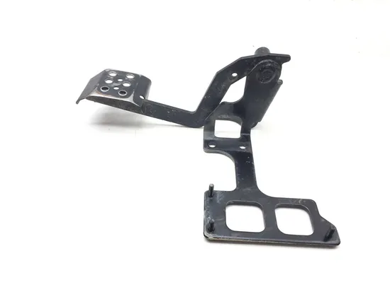 Brake Pedal 2017 Polaris RZR XP 1000 Veliocity Blue LE EPS 3176