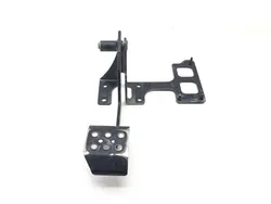 Brake Pedal 2017 Polaris RZR XP 1000 Veliocity Blue LE EPS 3176