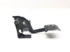 Brake Pedal 2017 Polaris RZR XP 1000 Veliocity Blue LE EPS 3176