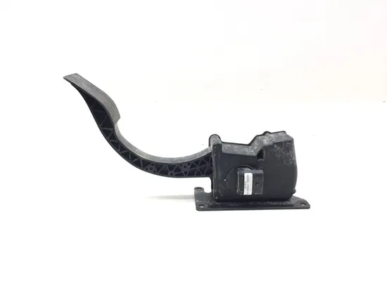 Gas Throttle Pedal 2017 Polaris RZR XP 1000 Veliocity Blue LE EPS 3176