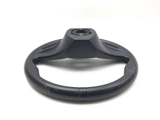 Steering Wheel 2017 Polaris RZR XP 1000 Veliocity Blue LE EPS 3176