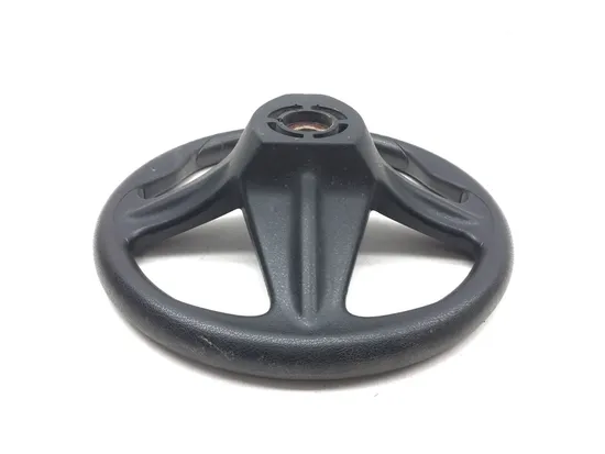 Steering Wheel 2017 Polaris RZR XP 1000 Veliocity Blue LE EPS 3176