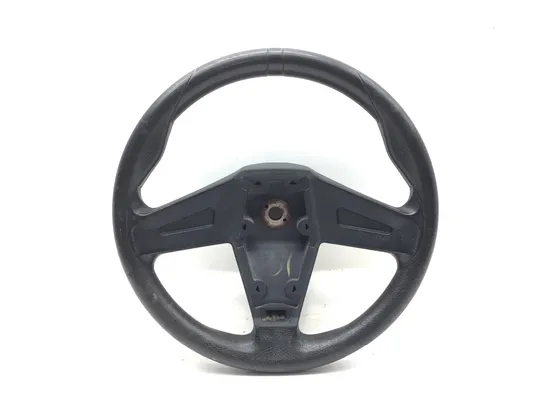 Steering Wheel 2017 Polaris RZR XP 1000 Veliocity Blue LE EPS 3176