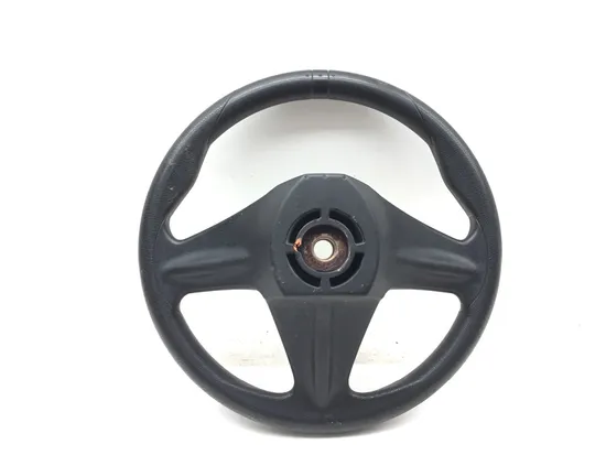 Steering Wheel 2017 Polaris RZR XP 1000 Veliocity Blue LE EPS 3176