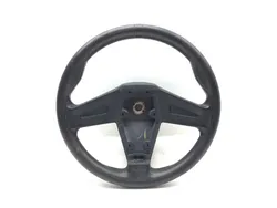 Steering Wheel 2017 Polaris RZR XP 1000 Veliocity Blue LE EPS 3176