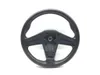 Steering Wheel 2017 Polaris RZR XP 1000 Veliocity Blue LE EPS 3176