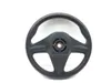Steering Wheel 2017 Polaris RZR XP 1000 Veliocity Blue LE EPS 3176