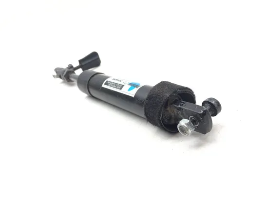 Steering Shaft Shock 2017 Polaris RZR XP 1000 Veliocity Blue LE EPS 3176