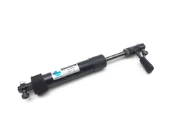 Steering Shaft Shock 2017 Polaris RZR XP 1000 Veliocity Blue LE EPS 3176