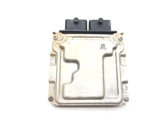 Ignition CDI Box ECU 2017 Polaris RZR XP 1000 Veliocity Blue LE EPS 3176 x