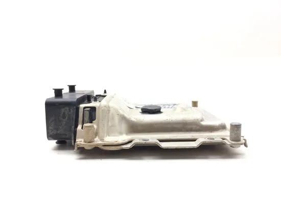 Ignition CDI Box ECU 2017 Polaris RZR XP 1000 Veliocity Blue LE EPS 3176 x