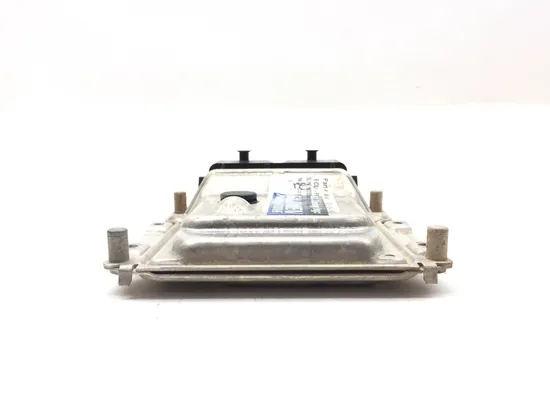 Ignition CDI Box ECU 2017 Polaris RZR XP 1000 Veliocity Blue LE EPS 3176 x