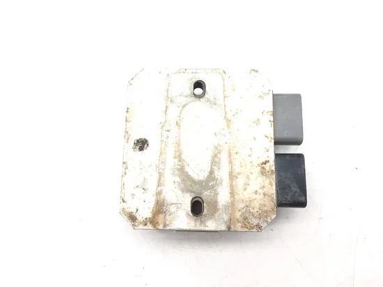 Ignition Voltage Regulator 2017 Polaris RZR XP 1000 Veliocity Blue LE EPS 3176