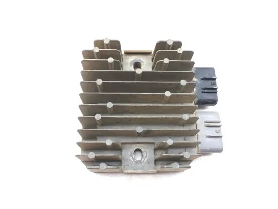 Ignition Voltage Regulator 2017 Polaris RZR XP 1000 Veliocity Blue LE EPS 3176