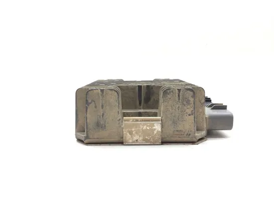 Ignition Voltage Regulator 2017 Polaris RZR XP 1000 Veliocity Blue LE EPS 3176