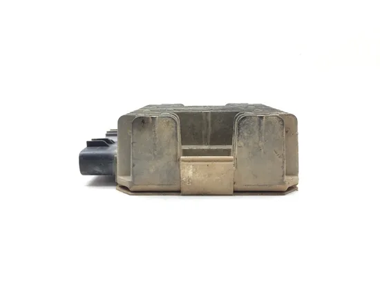 Ignition Voltage Regulator 2017 Polaris RZR XP 1000 Veliocity Blue LE EPS 3176