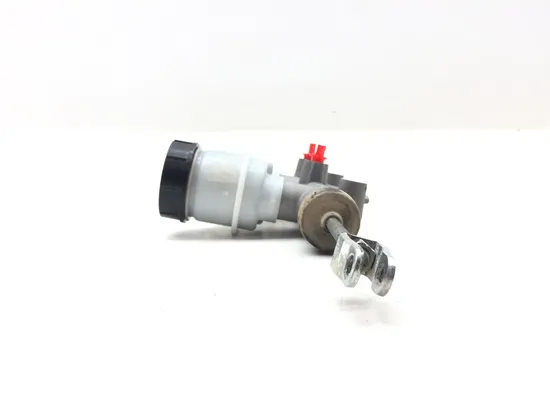 Brake Master Cylinder 2017 Polaris RZR XP 1000 Veliocity Blue LE EPS 3176