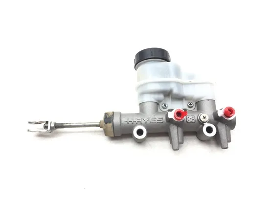 Brake Master Cylinder 2017 Polaris RZR XP 1000 Veliocity Blue LE EPS 3176