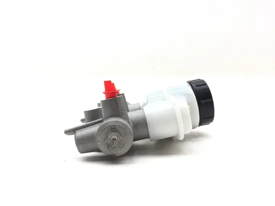 Brake Master Cylinder 2017 Polaris RZR XP 1000 Veliocity Blue LE EPS 3176