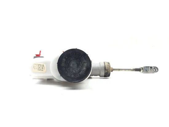 Brake Master Cylinder 2017 Polaris RZR XP 1000 Veliocity Blue LE EPS 3176